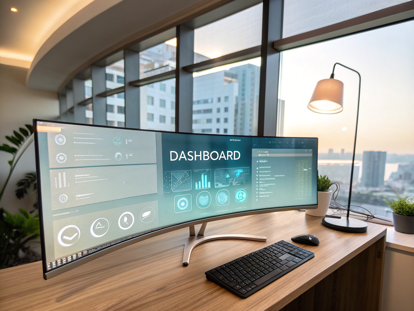 Digital Course Creation and Launch