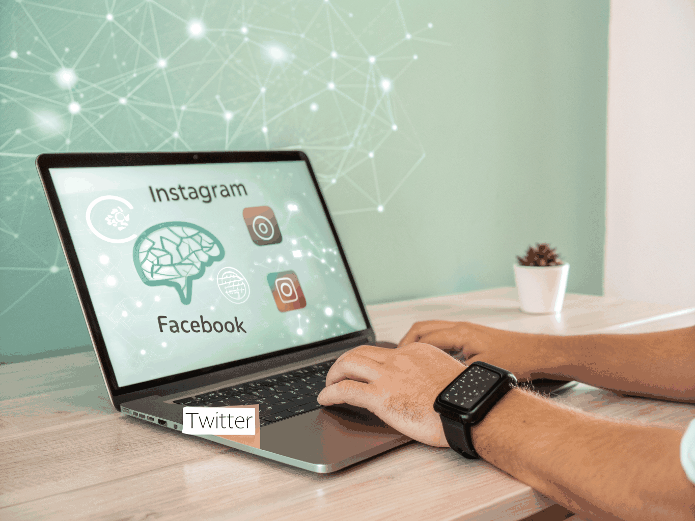 A collection of digital marketing templates and guides for business growth